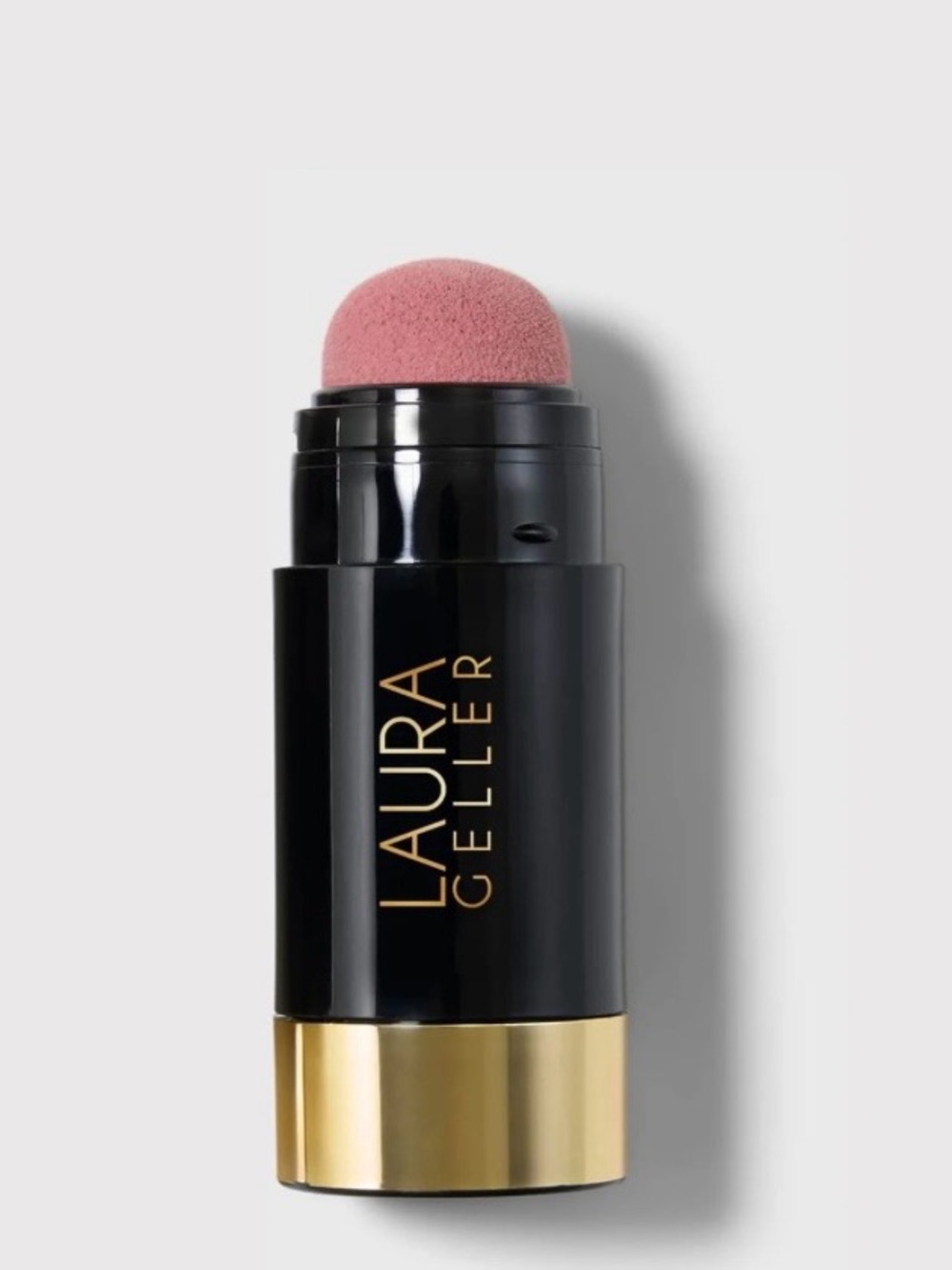 Laura Geller Serum Blush Tint Practical Pink